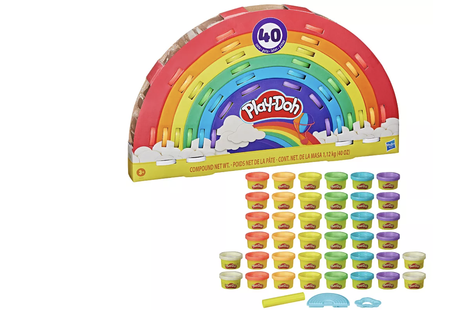 Screenshot 2024 08 12 at 9 49 01 AM